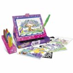 Comprar Blopens - lansay - estudio creativo mágico - a partir de 5 años