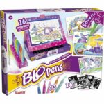 Comprar Blopens - lansay - estudio creativo mágico - a partir de 5 años
