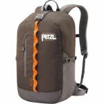 Comprar Bolsa para insectos petzl - gris