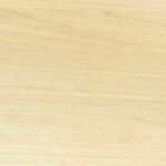 Comprar Bondex vitrifier satin para proteger y renovar parquetes y escaleras - incoloro