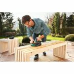 Comprar Bosch cepilladora pho 2000