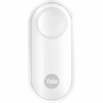 Comprar Botón de pánico/timbre - yale - para alarma inteligente