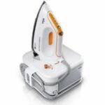 Comprar Braun is2561wh - carestyle compact pro carestyle steam - 6 barras