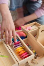 Comprar Caja de actividades - sycomore - la caja de actividades de mi hijo - a partir de 7 años