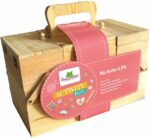 Comprar Caja de actividades - sycomore - la caja de actividades de mi hijo - a partir de 7 años