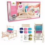 Comprar Caja encantadora - sycamore - my real loom - edades 7+