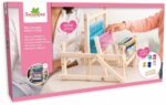 Comprar Caja encantadora - sycamore - my real loom - edades 7+