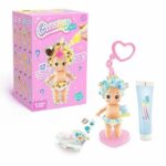 Comprar Canal toys - creamy deco - bebé 1 pack aleatorio para personalizar - modelo aleatorio