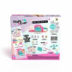 Comprar Canal toys - estilo 4 ever - arcilla mágica - fábrica de joyería - ofg 333