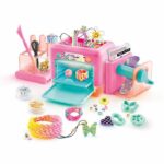 Comprar Canal toys - estilo 4 ever - arcilla mágica - fábrica de joyería - ofg 333