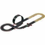 Comprar Carrera go !!! - circuito super rally - 4.9 m