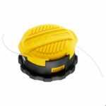 Comprar Carrete de nailon - stanley fatmax - stzst1226-xj - 6 m - 2 mm - compatible con desbrozadoras v20 y v60