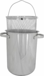 incluida la de inducción