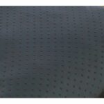 Comprar Cesta - kerbl - esponjosa - Ø60 x 18 cm - gris claro