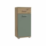 Comprar Champ - mueble de baño - 40