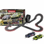 Comprar Circuito de carreras dtm supercars