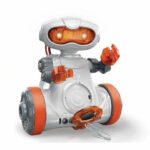 Comprar Clementoni - mi robot de nueva generación