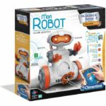 Comprar Clementoni - mi robot de nueva generación
