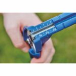 Comprar Clip de rejilla rapid agraf agrafe vr 16 fp216