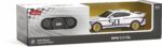 Comprar Coche teledirigido - mondo motors - bmw 3.0 csl rc - escala 1:24