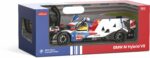 Comprar Coche teledirigido - mondo motors - bmw v8 rc - escala 1:14