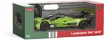 Comprar Coche teledirigido - mondo motors - lamborghini sc63 rc - escala 1:14