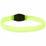 Comprar Collar led - kerbl - maxi safe - 65 cm - 10 mm - verde