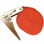 Comprar Correa tensora de trinquete xlpt de 25 mm y 5 m