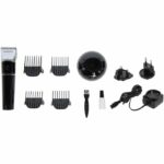 Comprar Cortacésped inalámbrico - kerbl clipster delox - a batería - negro