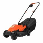 Comprar Cortadora de 32cm 1200w