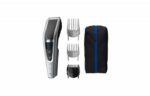 Comprar Cortapelos para hombre philips hc5630 de 15 pulgadas
