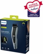 Comprar Cortapelos para hombre philips hc5630 de 15 pulgadas