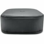 Comprar Cubierta térmica - intex - purespa square - 4 plazas - evita la pérdida de calor