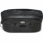 Comprar Cubierta térmica - intex - purespa square - 6 plazas - evita la pérdida de calor