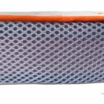 Comprar Cubrecolchón dodo ergo latex - 160x200 cm - funda desenfundable 100% poliéster stretch