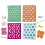 recambios para juego de plastilina