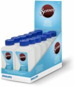 Comprar Descalcificador philips senseo ca6520 / 00