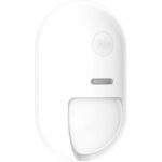 Comprar Detector de movimiento interior - yale - para alarmas inteligentes