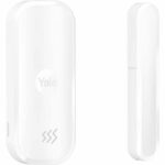 Comprar Detector de robo yale - para alarmas inteligentes