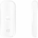 Comprar Detector de robo yale - para alarmas inteligentes