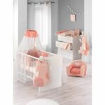 Comprar Domiva nido de Ángel conejo - 75x40 cm