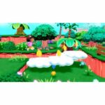 Comprar Dora™: rescate en la selva tropical - juego para nintendo switch