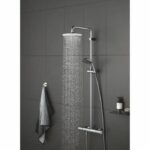 Comprar Ducha fija de 1 chorro - grohe