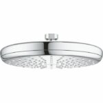 Comprar Ducha fija de 1 chorro - grohe