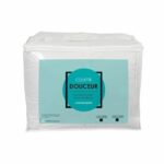 Comprar Edredón templado microfibra 220x240cm