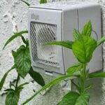 Comprar Enchufe exterior - konyks - pluviose fr - wifi - blanco