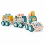 Comprar Entrenar una versión - ecoiffier - 7918