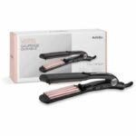 Comprar Estilo babyliss 2165 ce