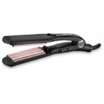 Comprar Estilo babyliss 2165 ce