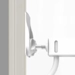 Comprar Extensión de barrera de seguridad ingenuity de 14 cm: adecuada para la barrera de fácil instalación